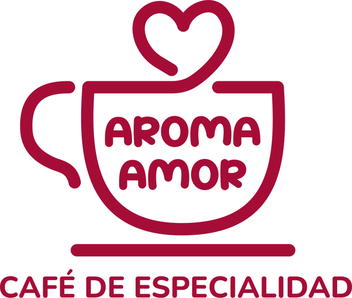 Aroma Amor