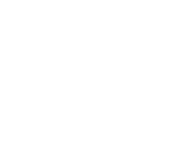 Aroma Amor Logo